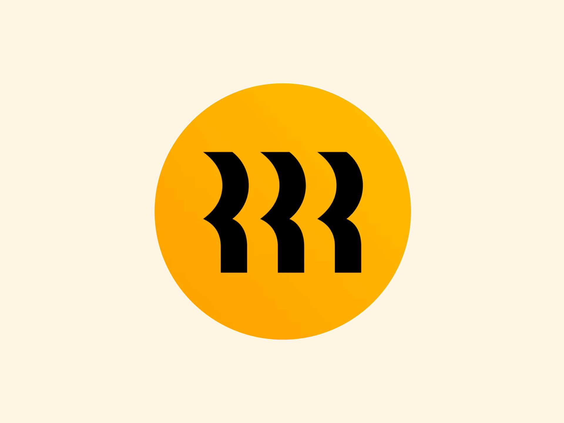 Rippling integration with Pinpoint